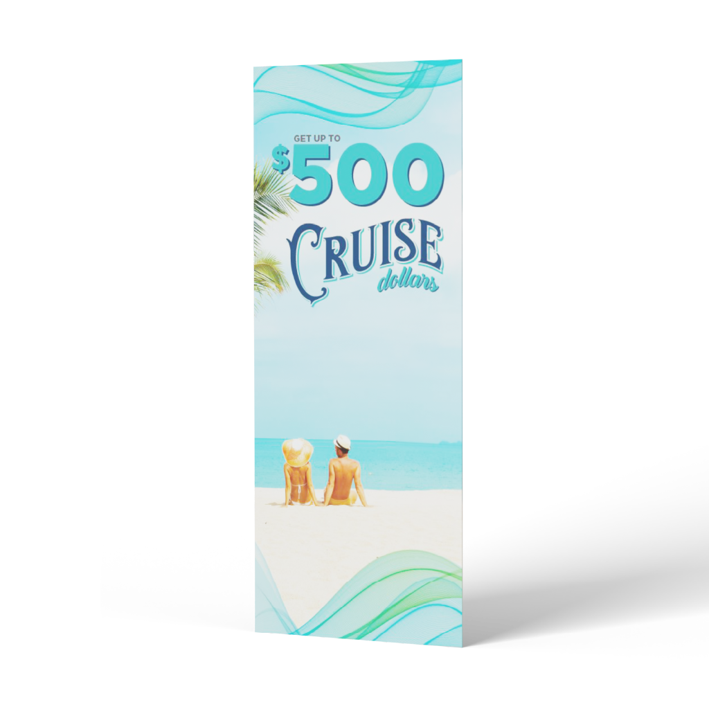 All Products Quick Order