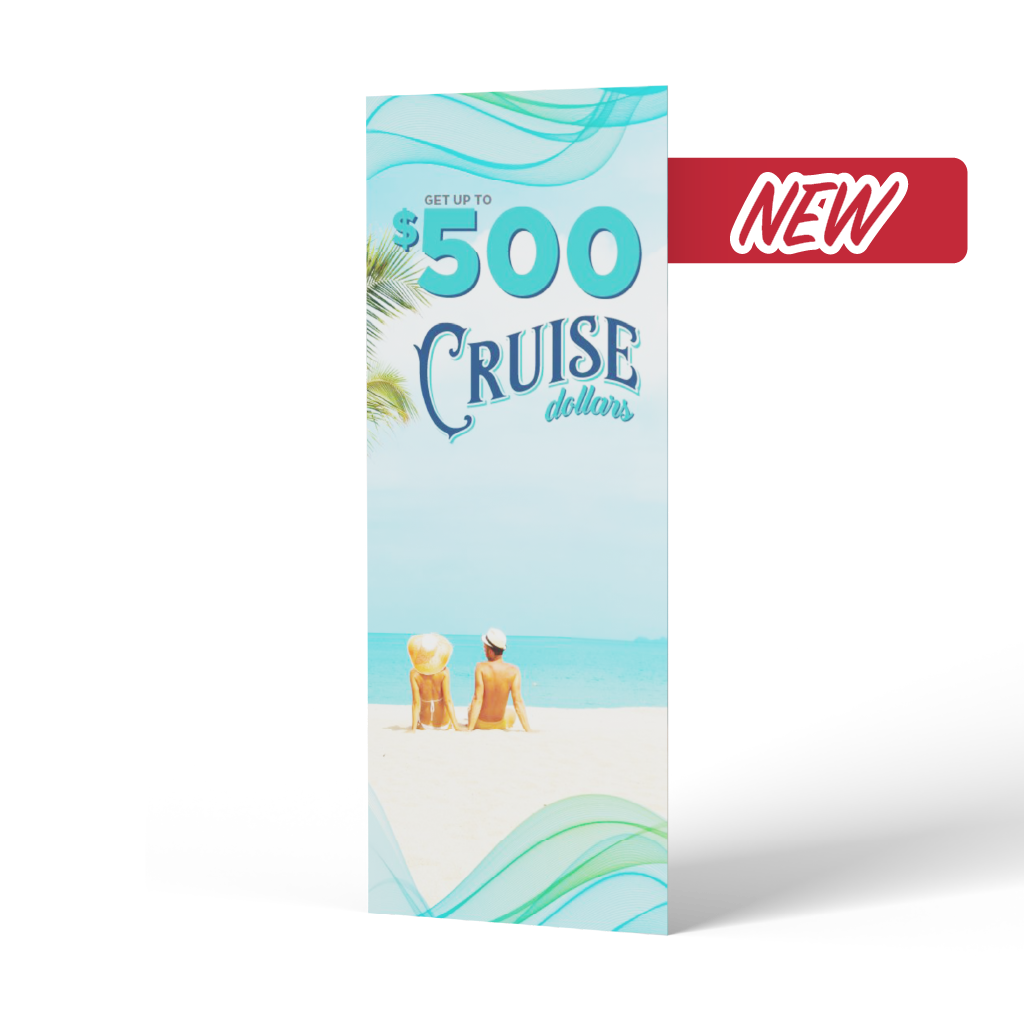 Cruise Dollars