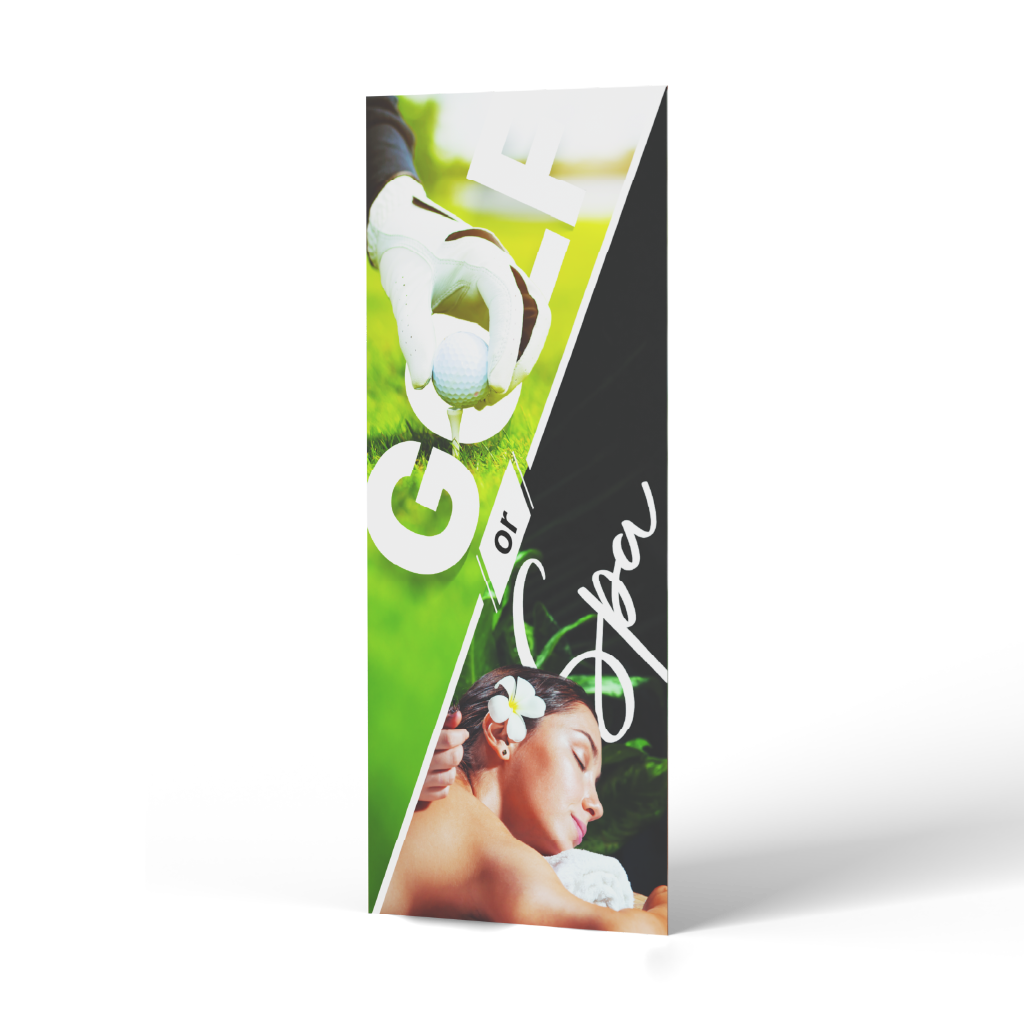 All Products Quick Order