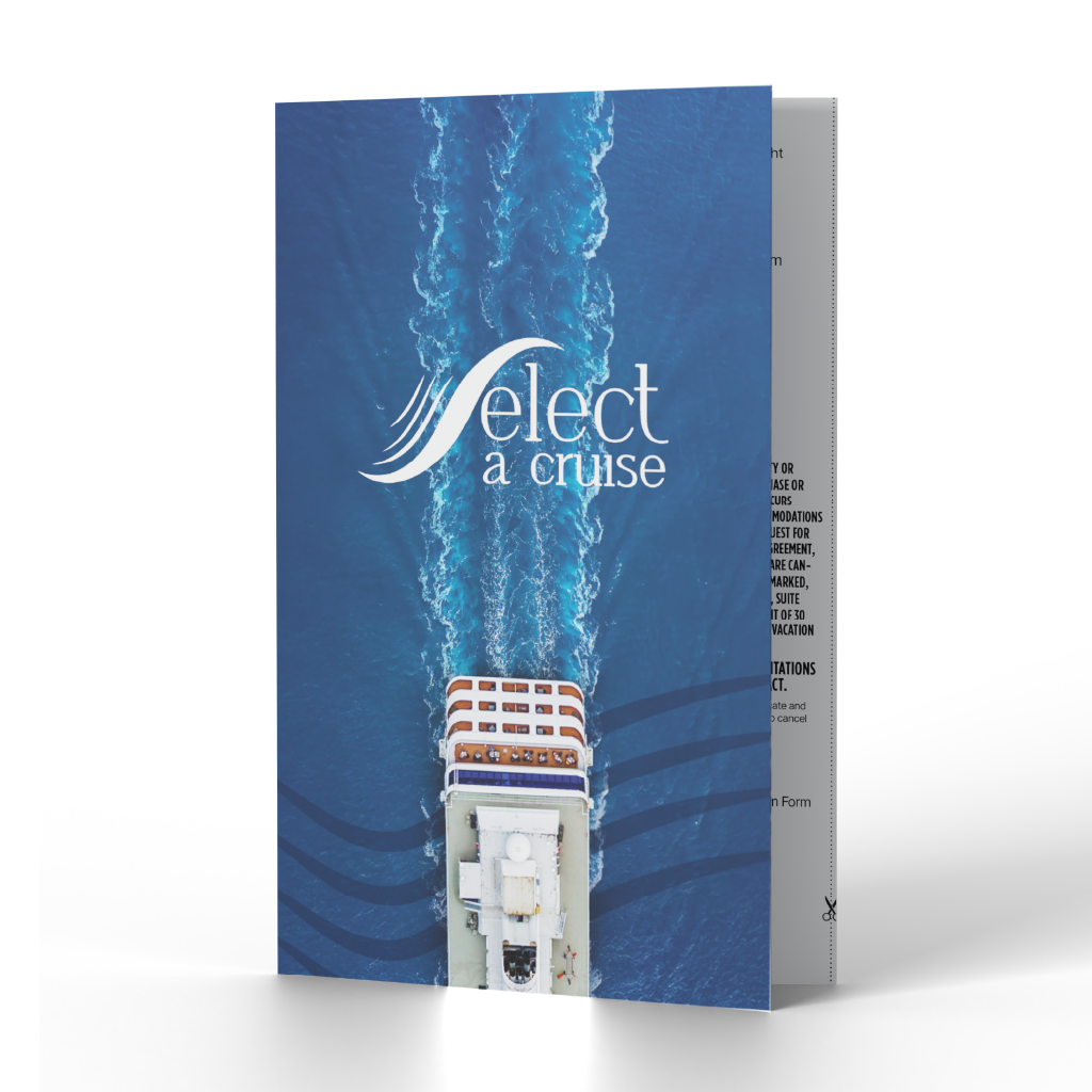 All Products Quick Order